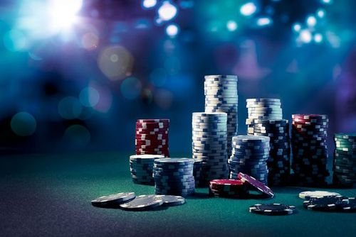 Taruhan olahraga duti8 – kemenangan live betting sepak bola dan mix parlay