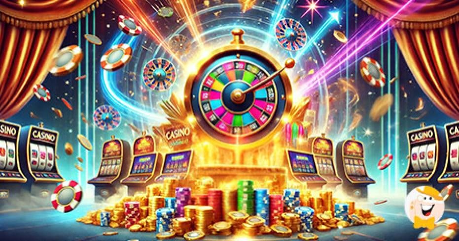 duti8 panduan cara daftar dan deposit akun baru