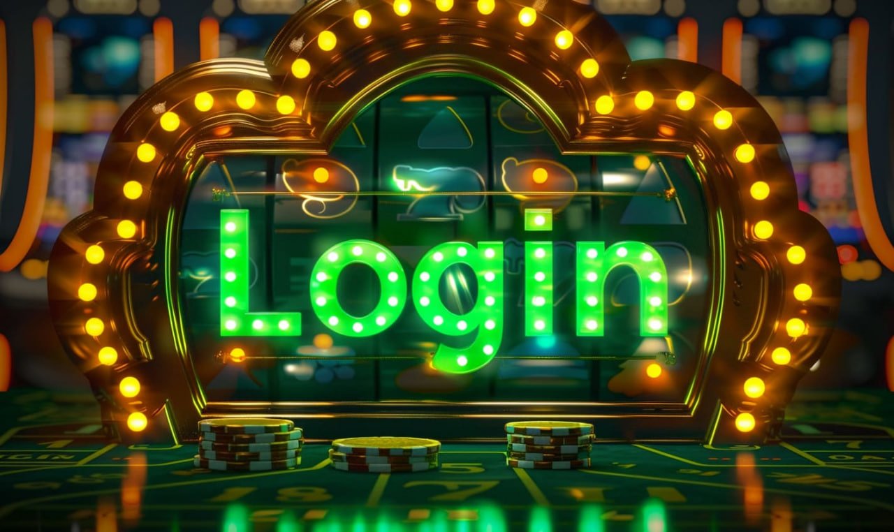 Panduan instalasi download duti8 APK Android – langkah mudah dan cepat