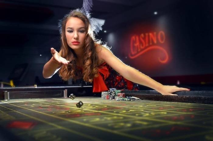 Kemenangan besar member duti8 – jackpot slot dan live casino Indonesia