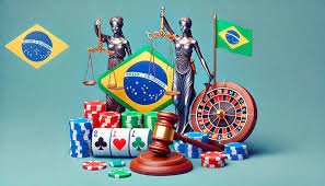 duti8 Lobby Game kartu poker domino strategi online