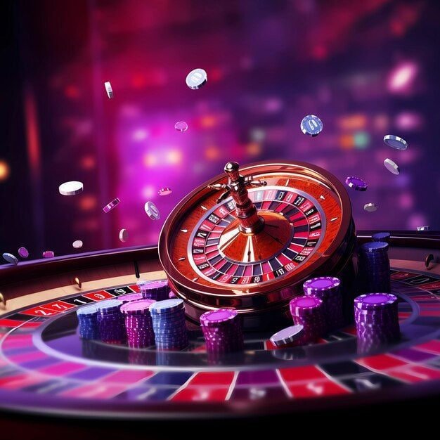 duti8 taruhan olahraga sepak bola live betting Indonesia