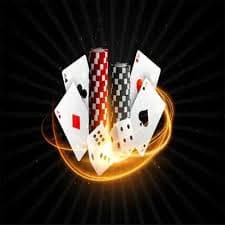 duti8 Lobby Game koleksi slot dan game online terlengkap Indonesia