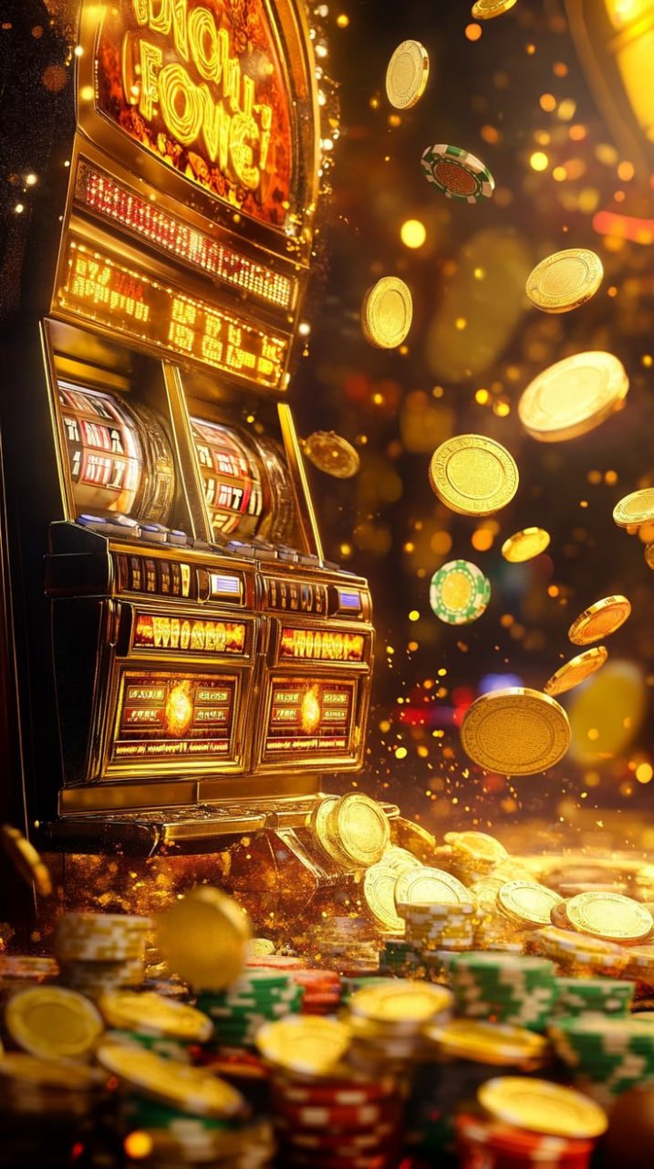Tabel odds taruhan duti8 – live betting dan pasar taruhan olahraga terlengkap