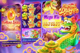 Fitur unggulan aplikasi download duti8 – enkripsi keamanan dan tampilan mobile