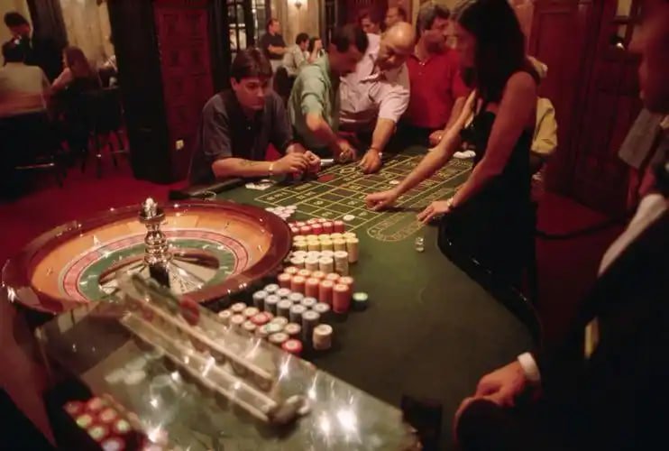duti8 Lobby Game slot online berbagai tema jackpot progresif