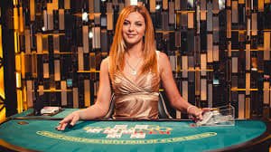 Platform taruhan online duti8 – tampilan live betting olahraga dan kasino terpercaya
