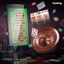 Fitur live betting Taruhan Olahraga duti8 menampilkan statistik pertandingan secara real-time