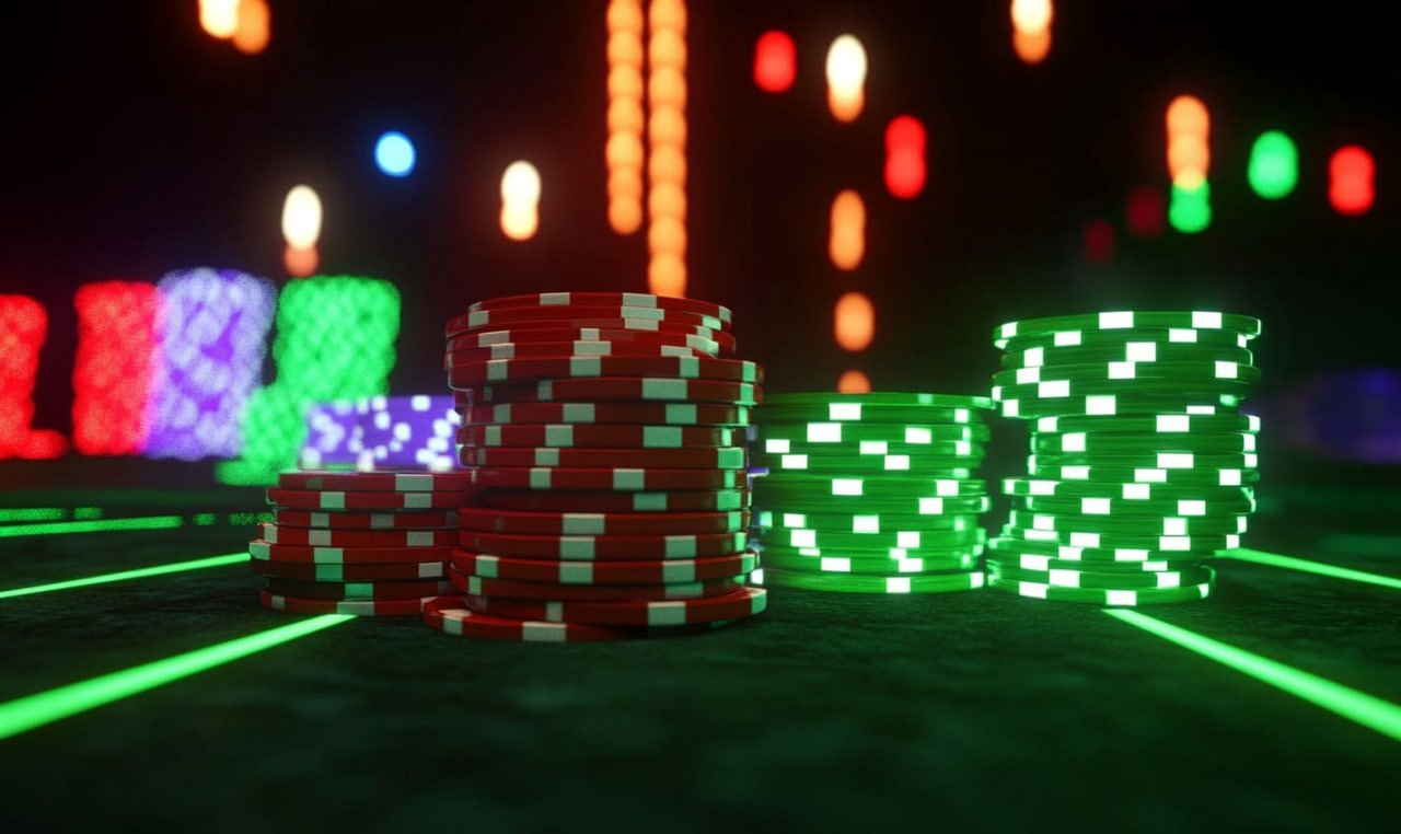 Koleksi slot online duti8 dari provider terkemuka dunia dengan RTP tinggi dan fitur bonus menarik