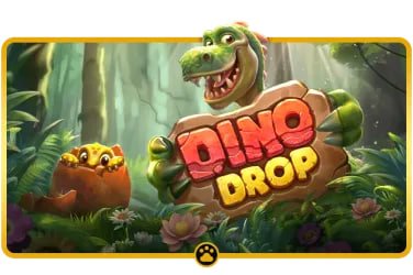 Tampilan meja kasino live duti8 dengan dealer profesional dan streaming video HD