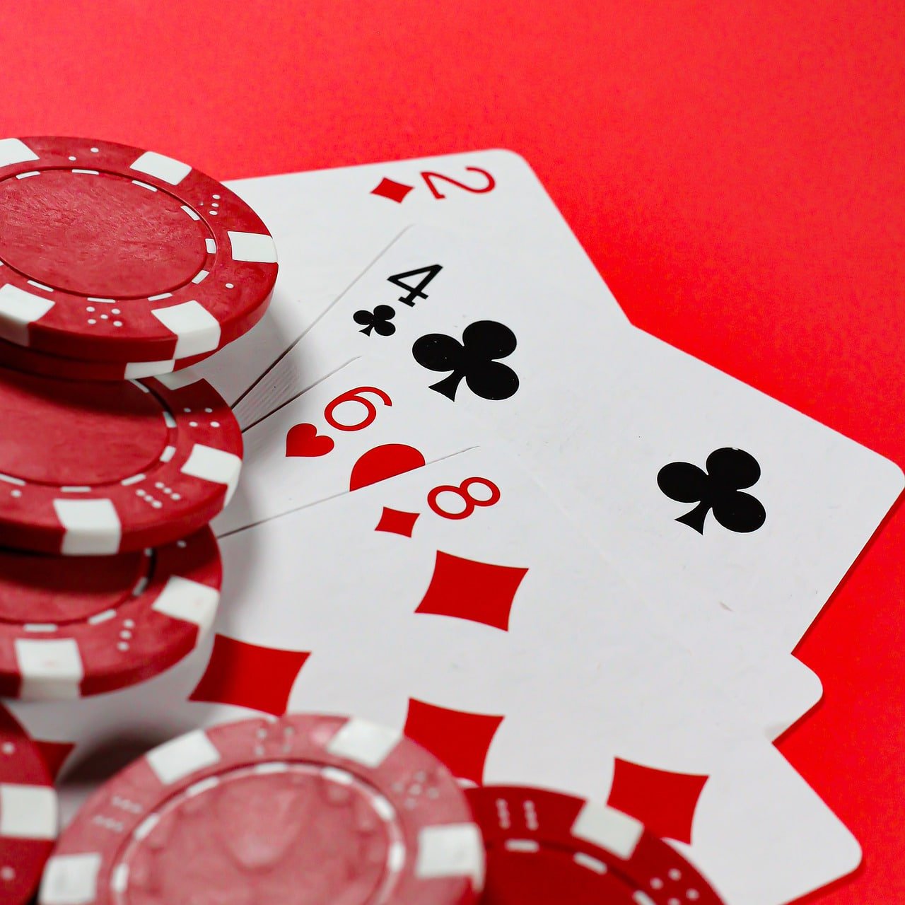 Aplikasi mobile duti8 – unduh APK Android dan iOS untuk slot dan kasino