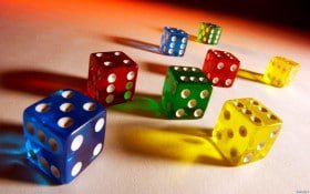 Tips dan panduan deposit di akun duti8 untuk pengalaman bermain yang lebih lancar dan aman