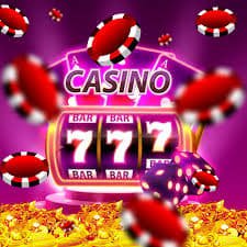 Platform Taruhan Olahraga duti8 dengan tampilan odds sepak bola live yang menarik
