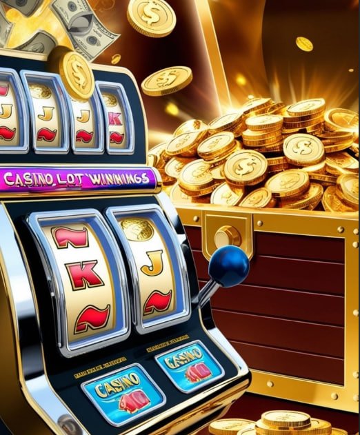 Halaman deposit duti8 menampilkan berbagai metode pembayaran cepat dan aman di Indonesia